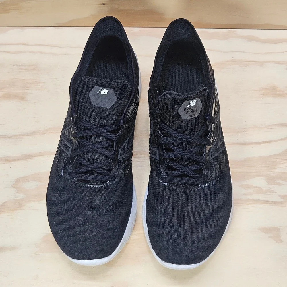 New Balance new balance